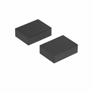 Composant électronique en stock : CI de gestion de l'alimentation (PMIC) 4 XDFN XC6127C26E7R-G - Product Image 1