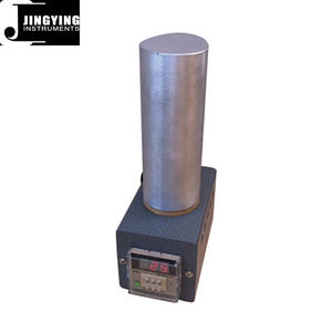 Fabrication Outils De Violon, Violon <span class=keywords><strong>Famille</strong></span> Produit <span class=keywords><strong>Violoncelle</strong></span> Fer À Souder À Température Contrôlée - Product Image 1