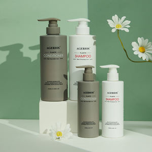 गर्म बालों के विकास के लिए अदरक बायोटिन कॉम्प्लेक्स हाइड्रेशन के साथ अदरक बायोटिन कॉम्प्लेक्स हाइड्रेशन के साथ सेट करें - Product Image 6