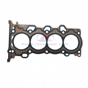 Per Toyota parti del motore Set guarnizione testata per 2KD 1AR 1AZ 1GR 4AFE 2C 3C 3Y 4Y 3L 3L 2L 3RZ 3RZ 1TR 1ZZ 4S 5S - Product Image 1