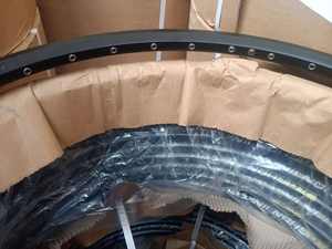 Ountain-<span class=keywords><strong>llanta</strong></span> de <span class=keywords><strong>doble</strong></span> <span class=keywords><strong>pared</strong></span> para bicicleta de <span class=keywords><strong>26</strong></span> pulgadas, <span class=keywords><strong>Llanta</strong></span> de Aleación de aluminio con freno de disco de 36 agujeros y 32 orificios con remache - Product Image 5