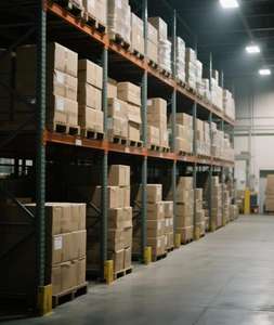 สินค้าในสต็อก <span class=keywords><strong>Tp</strong></span>-<span class=keywords><strong>link</strong></span> Tl-xap3007gc-poe/<span class=keywords><strong>d</strong></span> อุปกรณ์ไร้สายแบบติดเพดาน Wi-Fi 6 ย่านความถี่คู่ Gigabit Ax3000 ติดตั้งง่าย สำหรับอุตสาหกรรม PLC - Product Image 6