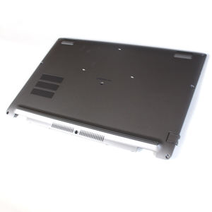 Remplacement pour Latitude 5420 E5420, assemblage du boîtier inférieur du capot de base pour ordinateur portable, référence 063DTN 63DTN AP30K000C01 - Product Image 3