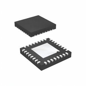 PE426412A-X Servicio Integral Original de Interruptores de RF - Product Image 1