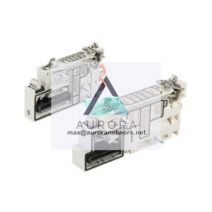 อุปกรณ์วาล์ว fneuatic อิเล็กทรอนิกส์คุณภาพสูง VVQC1000-1A-D-N3 - Product Image 1