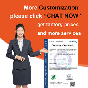 자동차 인테리어 액세서리 TPE 고무 바닥 매트 2022-2024 혼다 Z-RV (일본) 담요 더블 레이어 플라스틱 매트 오른손 드라이브 - Product Image 6