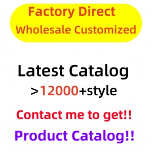 Accessoires de Décoration pour Chaussures en ABS de Haute Qualité, Breloques Élégantes pour Sabots et <span class=keywords><strong>Crocs</strong></span> en <span class=keywords><strong>Plastique</strong></span>, Idéales pour la Plage, Offre Spéciale - Product Image 6