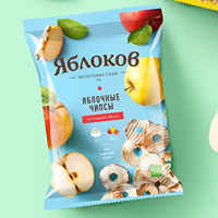 Sachet alimentaire en plastique sur mesure, étanche à l'humidité, thermoscellable, pour bretzels et noix séchées