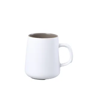 热销产品陶瓷茶杯和马克杯大白杯陶瓷杯陶瓷杯