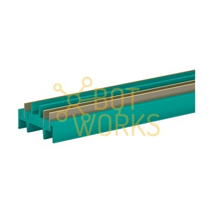 Wago 258157 - Nuovo - Product Image 1