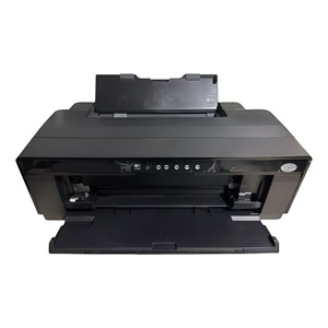 <span class=keywords><strong>Imprimante</strong></span> jet d'encre A3 la plus récente 2026 pour impression sur écran, flexographie et offset, machine d'impression de bureau A3/A4 haute précision - Product Image 6