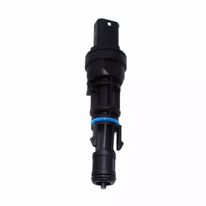 Capteur de vitesse de véhicule, transmission du <span class=keywords><strong>compteur</strong></span> kilométrique pour RENAULT 7700418919 7700414694 - Product Image 6