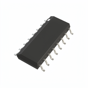 Interface 16 SOlC ADG511BR Acheter en ligne Composants électroniques Fabricant Canal de distribution - Product Image 1
