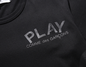 Người đàn ông <span class=keywords><strong>S</strong></span> T-Shirts chi phí-hiệu quả cao <span class=keywords><strong>in</strong></span> các yếu tố thích hợp cho mặc trong những dịp khác nhau Áo Thun - Product Image 2