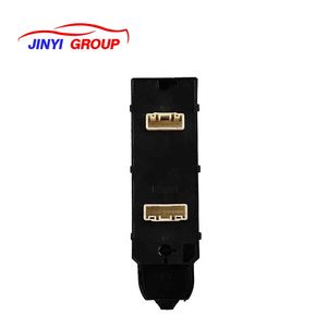 Commutateur de vitre électrique adapté au BAPJ-66-350A M-azda 3 BAPJ66350A - Product Image 6