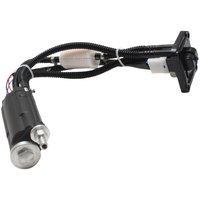 Pièces détachées automobiles Pompe à carburant 78107088000 78107088600 79707088400 pour KTM XC-W TPI 18-2 HUSQVARNA HUSABERG Moto