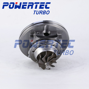 Cartucho Turbo MFS 18539700010 <span class=keywords><strong>B03</strong></span> para BMW Serie 1 F20 M 135i 2979 Ccm 235 KW - Product Image 5