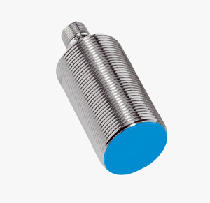 Sensor de Proximidad Inductivo S-ICK IME30-10BPSZC0S 1040998 (Original, en Stock) Nuevo y Original - Product Image 3