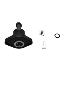 <span class=keywords><strong>Tensor</strong></span> Automático para Motocicleta Pulsar 200 NS, Colocación Inferior, Metal, Nuevo, Repuesto Universal, Accesorios para Moto - Product Image 4