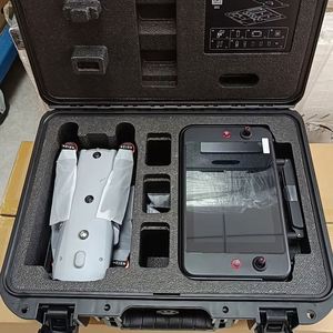 โดรน Autel Robotics EVO MAX Series 4T/4N ระดับมืออาชีพ ขายส่ง มีสินค้าพร้อมส่งจำนวนมาก - Product Image 1