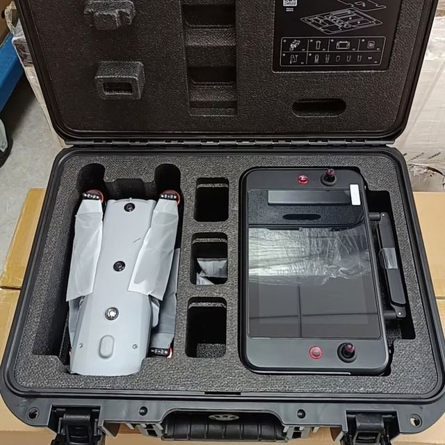 Autel Robotics EVO MAX Series 4T/4N Professional Drone Drones Wholesale with Enough Stock