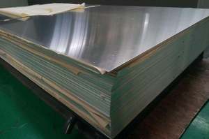 แผ่นสแตนเลสป้องกันการลื่นไถล304 310S 316 309S แผ่น321 316TI 310 - Product Image 6