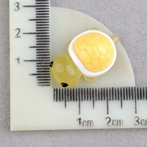 2025 New Cute Cartoon Resin Charm for DIY <b>Mobile</b> <b>Phone</b> Case Acrylic Plastic Lucite Beads for Desktop Ornament <b>House</b> Decoration - Product Image 6