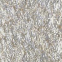 Fabriqué en chine, feuille de cellulose de polycarbonate diffusant la lumière blanche laiteuse
