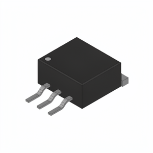 ชิปอิเล็กทรอนิกส์ ชิ้นส่วนอิเล็กทรอนิกส์ IRFR421 TO-252 ทรานซิสเตอร์ ช่องทางผู้ผลิต - Product Image 1