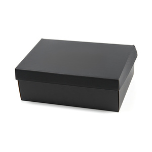 KAKA <span class=keywords><strong>Les</strong></span> Fornisseurs De Cartons D'emballage Pour Chaussures Livraison Cosmétiques - Product Image 3