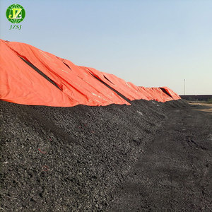 Bâche <span class=keywords><strong>de</strong></span> <span class=keywords><strong>protection</strong></span> extérieure orange 550, paroi latérale légère 8x3m 9m x 11m, bâche en PVC 4x5 mètres pour couverture <span class=keywords><strong>de</strong></span> camion - Product Image 4