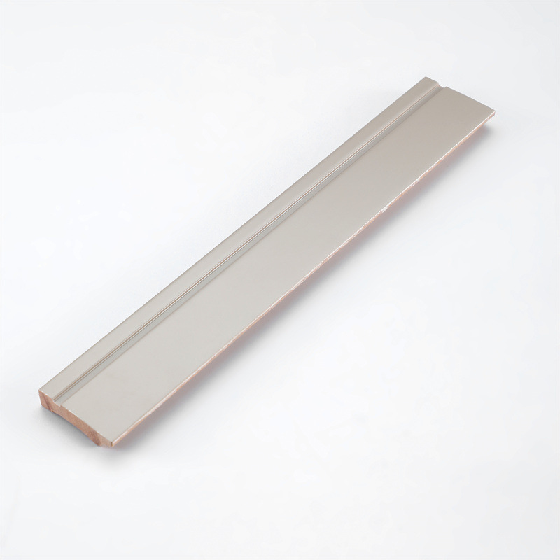 Grigio Starlight - 5012 mm