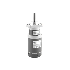 ZD Motor 90DP + 82PN Système de direction assistée avec assistance hydraulique à couple élevé pour véhicules lourds Conception d'ingénierie de précision - Product Image 6