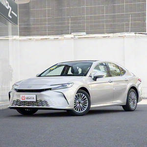 รถยนต์ซีดานรุ่นพรีเมียม 2.0G ใหม่ ระดับไฮเอนด์ สะดวกสบาย ขับเคลื่อนด้วยมือซ้าย พร้อมระบบช่วยขับขี่ L2 เพื่อความปลอดภัย - Product Image 6