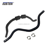 2464760126 buen precio manguera de combustible de manguera de goma Flexible para Mercedes Benz W246 W176