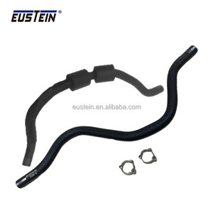 2464760126 buen <span class=keywords><strong>precio</strong></span> manguera de combustible de manguera de goma Flexible para <span class=keywords><strong>Mercedes</strong></span> Benz W246 W176 - Product Image 1