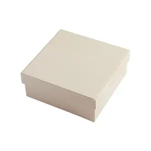 Biodegradable Round Wood Cheese Wooden Cookie Boxes