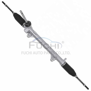 48001-2GD0A Crémaillère de direction assistée automatique de haute qualité pour Nissan <span class=keywords><strong>T90</strong></span> - Product Image 1