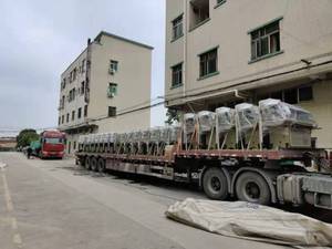 เครื่องถัก Shima ราคาดี SSR112SV 14G - Product Image 5