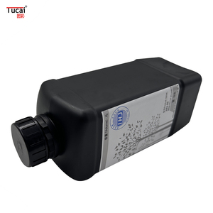 ญี่ปุ่นต้นฉบับ <span class=keywords><strong>Sakata</strong></span> หมึก uv สําหรับโตชิบา CF3 สําหรับโทรศัพท์มือถือกรณีอะคริลิคเซรามิคกระเบื้องแก้ว - Product Image 3