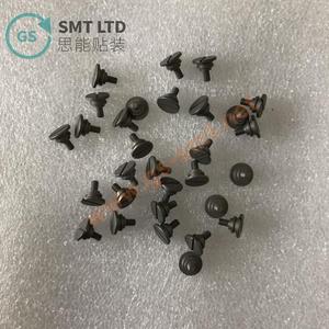 Pièce d'alimentation 8MM pour machine SMT CM402/CM602, référence PIN XFA1L6AB00 - Product Image 1