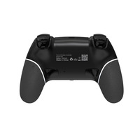 Control Remoto Inalámbrico Original para p4