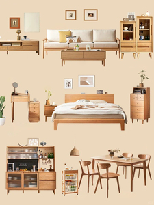 Chaise de salle à manger compacte en bois massif de designer, chaise suspendue moderne, <span class=keywords><strong>fauteuil</strong></span> empilable, idéale pour la maison, le bureau, l'hôtel, l'appartement - Product Image 6