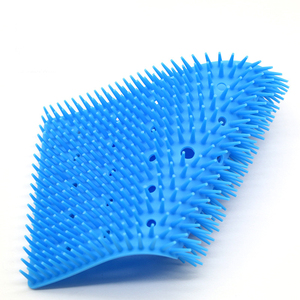 Armadio per Sterilizzazione Medica, Vassoio in Silicone Importato per Sterilizzazione, Strumenti per Microscopi Chirurgici Oftalmici - Product Image 6