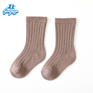 Calcetines <span class=keywords><strong>de</strong></span> Bebé <span class=keywords><strong>de</strong></span> Color Sólido en Oferta, Conjuntos <span class=keywords><strong>de</strong></span> Calcetines <span class=keywords><strong>para</strong></span> Recién Nacidos <span class=keywords><strong>de</strong></span> 0 a 3 <span class=keywords><strong>Meses</strong></span> <span class=keywords><strong>para</strong></span> Niño, Calcetines con Logotipo Personalizado, Calcetines <span class=keywords><strong>de</strong></span> Algodón Cálidos <span class=keywords><strong>para</strong></span> Niños, Calcetines <span class=keywords><strong>de</strong></span> Tubo <span class=keywords><strong>para</strong></span> Niños Pequeños - Product Image 6
