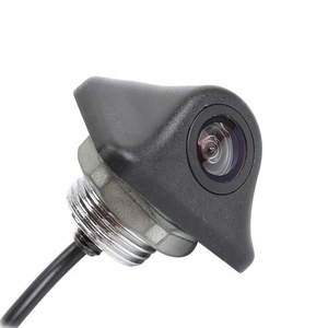 18,5mm coche escondido <span class=keywords><strong>Taxi</strong></span> seguridad atrás vista trasera marcha atrás cámara de estacionamiento - Product Image 1