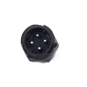 0165421617 0145427817 0155423717 a0175427617 cảm biến tốc độ cho daf merceds Renault - Product Image 3