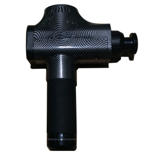 <span class=keywords><strong>MND</strong></span> Fitness, Equipo de Fitness, Pistola de Masaje por Vibración, Máquina Deportiva, Equipo de Gimnasio, Pistola de Relajación Muscular, Carga Eléctrica, para el Hogar - Product Image 1