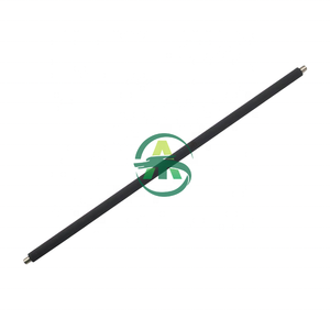 Rouleau de nettoyage pcr de qualité OEM C226 pour Konica Minolta Bizhub C258 C308 C368 C250i C300i rouleau de nettoyage de charge - Product Image 5