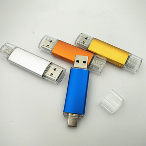 <span class=keywords><strong>Precio</strong></span> <span class=keywords><strong>de</strong></span> Fábrica, Unidad Flash <span class=keywords><strong>USB</strong></span> 3.0 <span class=keywords><strong>de</strong></span> 2 TB en Oferta, Memorias <span class=keywords><strong>USB</strong></span>, Pendrive, Unidad <span class=keywords><strong>de</strong></span> <span class=keywords><strong>Memoria</strong></span> <span class=keywords><strong>USB</strong></span> - Product Image 3